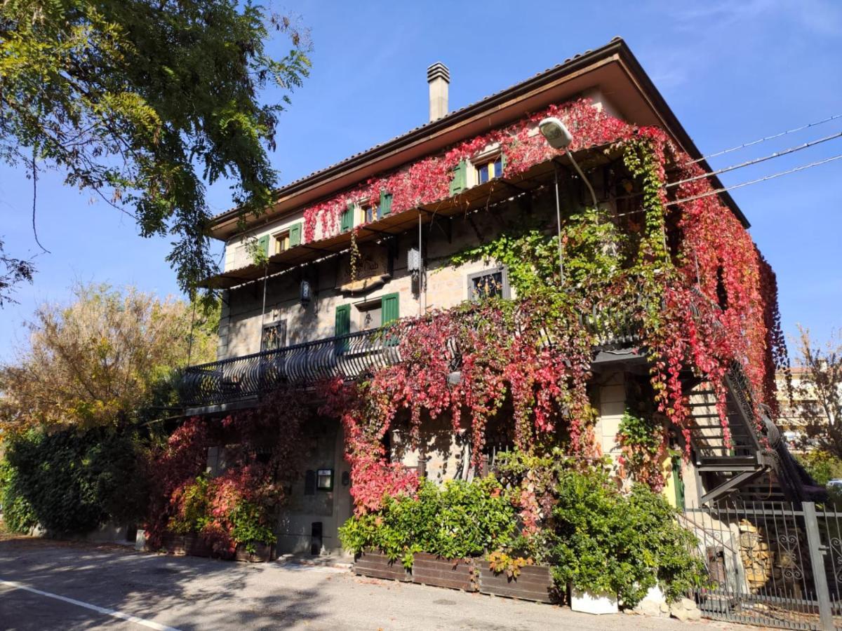 Home Story Via Della Resistenza 3 La Noce Mercatale Ozzano Dell'Emilia Bo Exterior foto