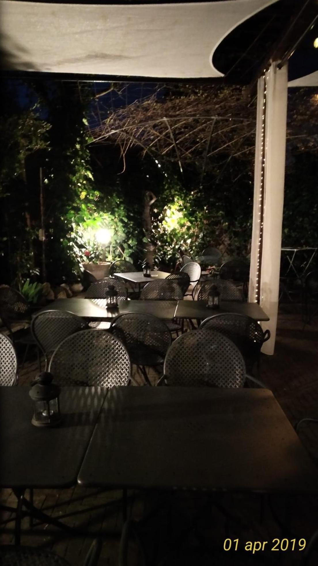Home Story Via Della Resistenza 3 La Noce Mercatale Ozzano Dell'Emilia Bo Exterior foto