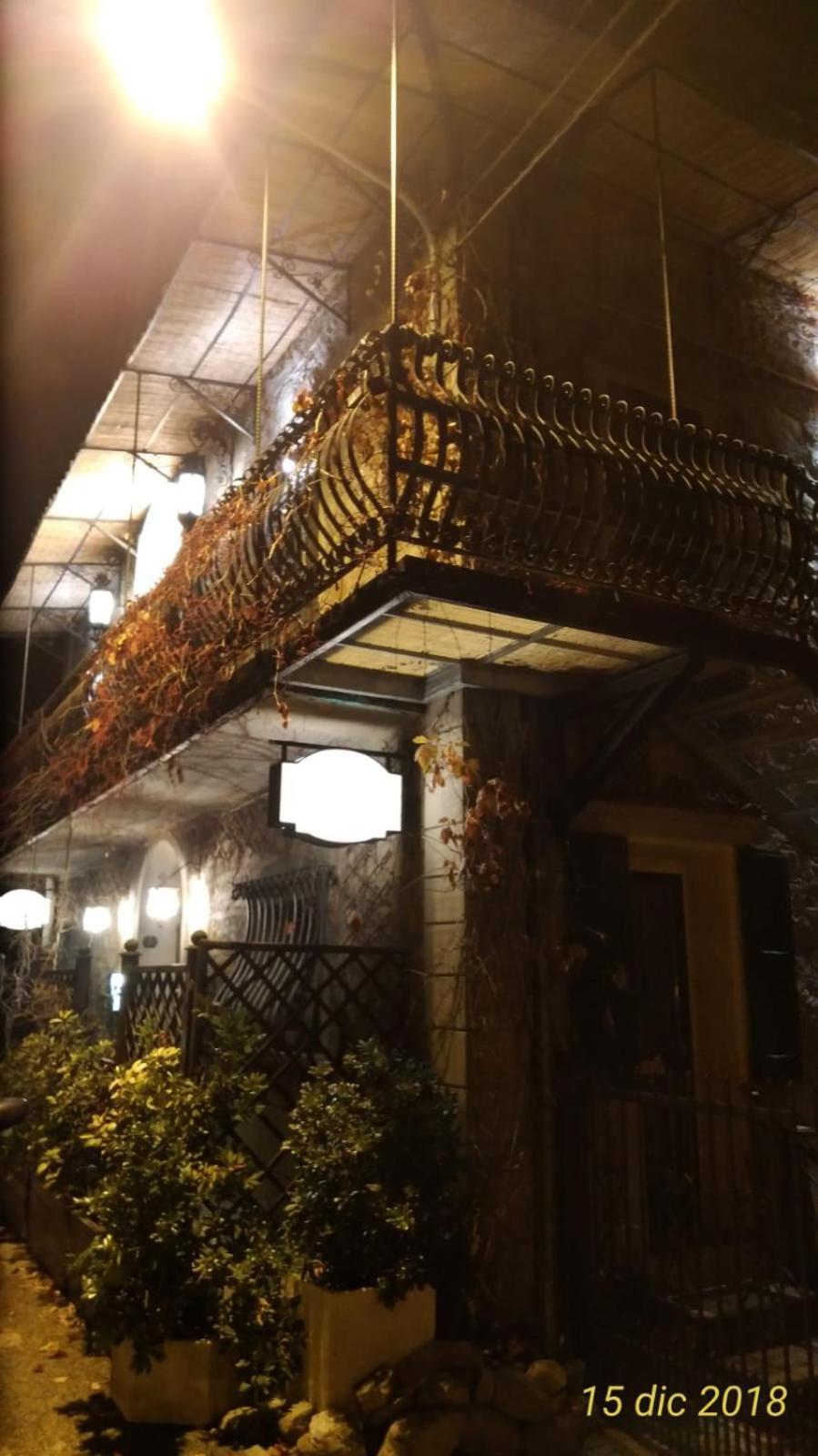 Home Story Via Della Resistenza 3 La Noce Mercatale Ozzano Dell'Emilia Bo Exterior foto