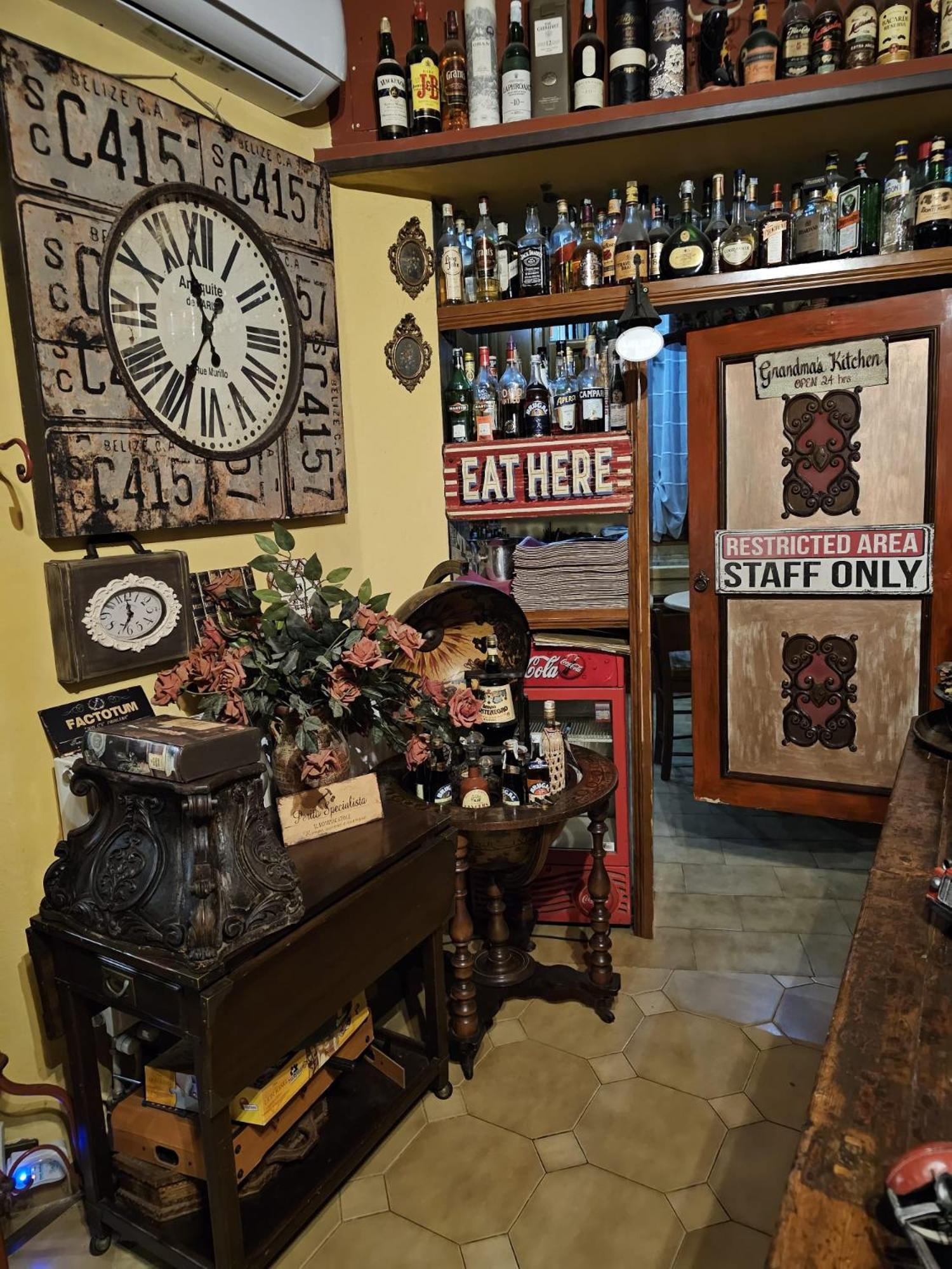 Home Story Via Della Resistenza 3 La Noce Mercatale Ozzano Dell'Emilia Bo Exterior foto