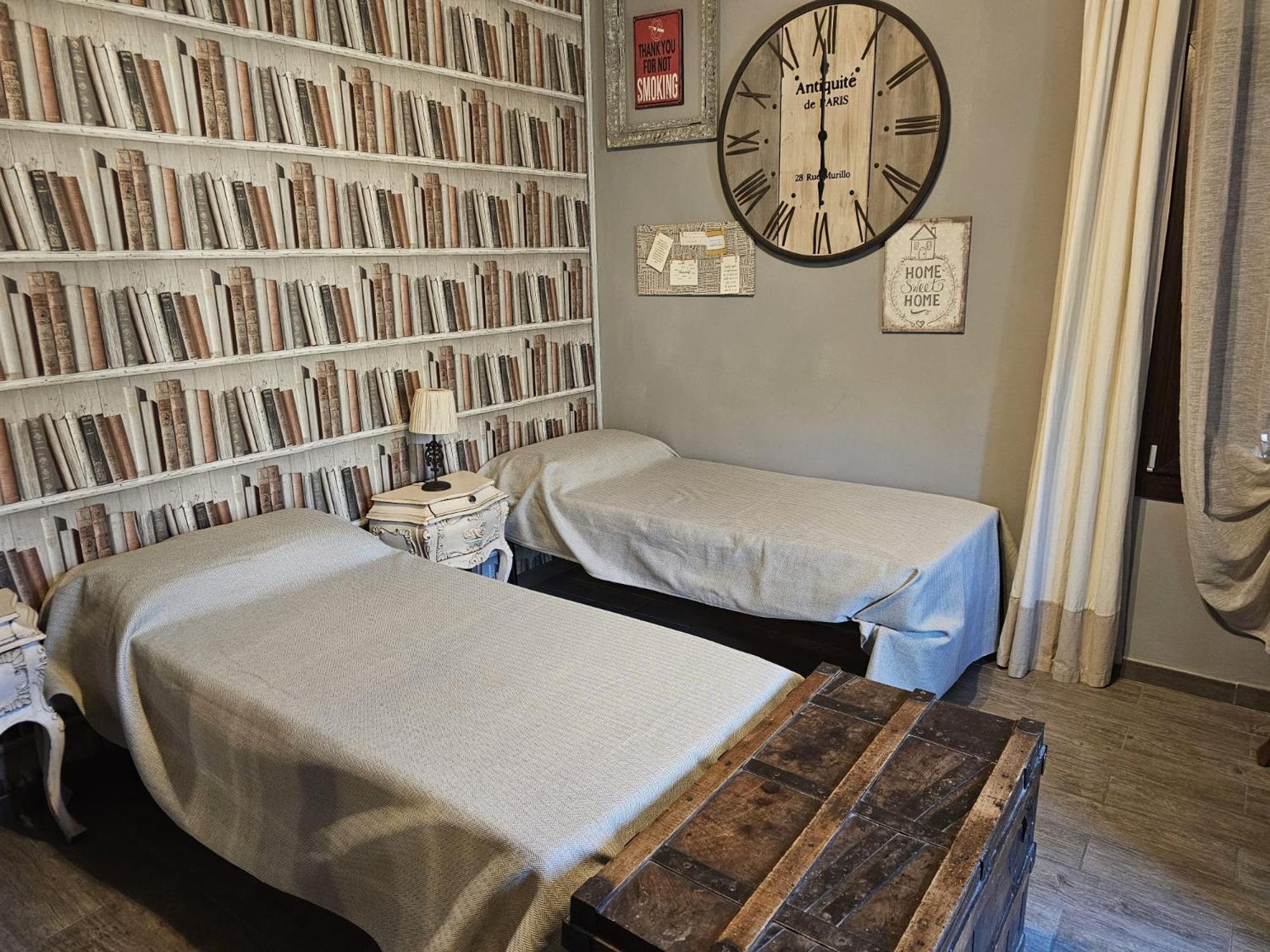 Home Story Via Della Resistenza 3 La Noce Mercatale Ozzano Dell'Emilia Bo Exterior foto