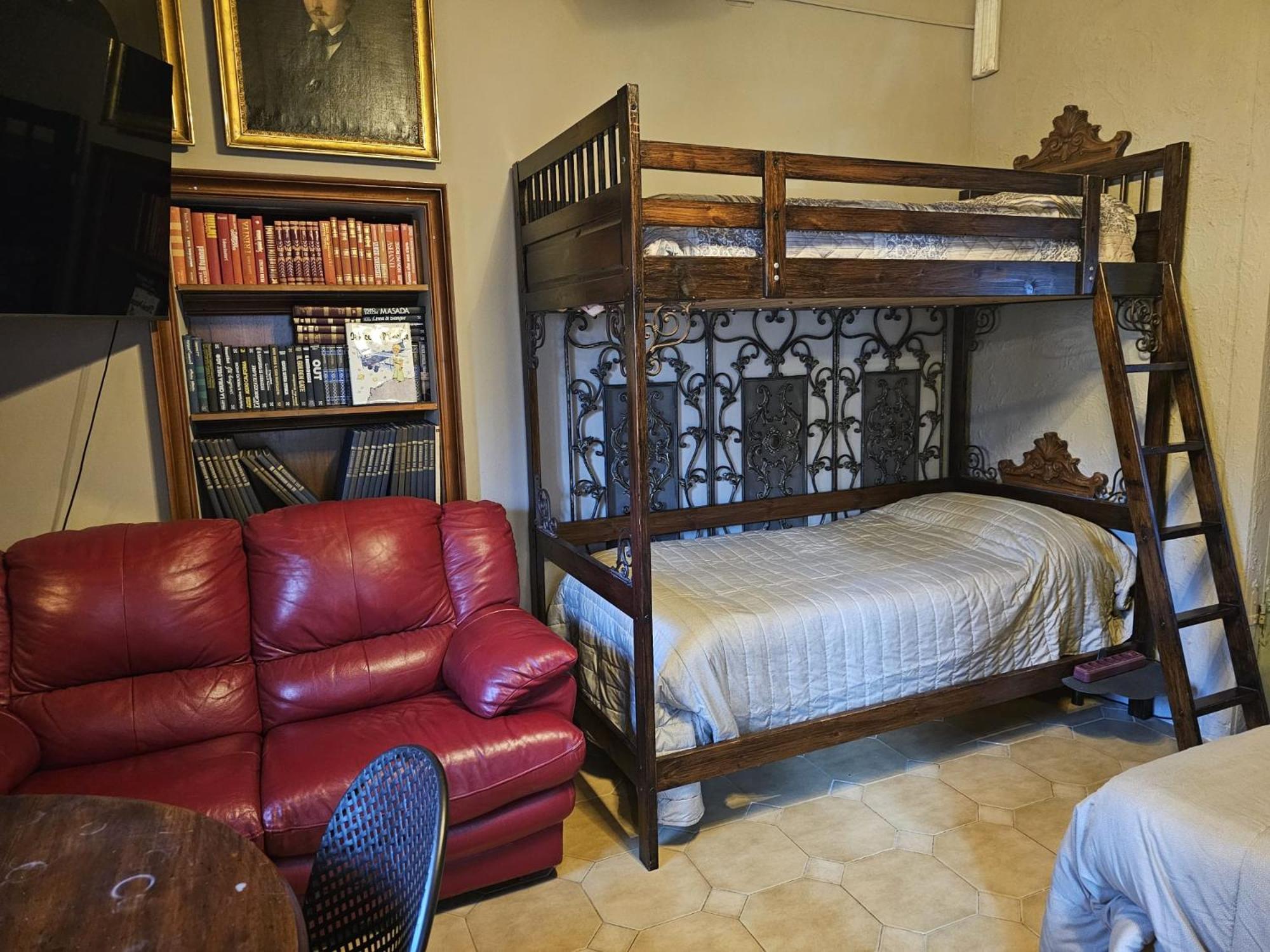 Home Story Via Della Resistenza 3 La Noce Mercatale Ozzano Dell'Emilia Bo Exterior foto