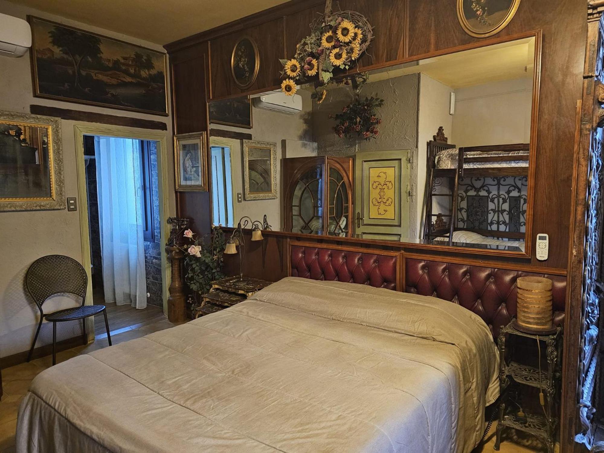 Home Story Via Della Resistenza 3 La Noce Mercatale Ozzano Dell'Emilia Bo Exterior foto
