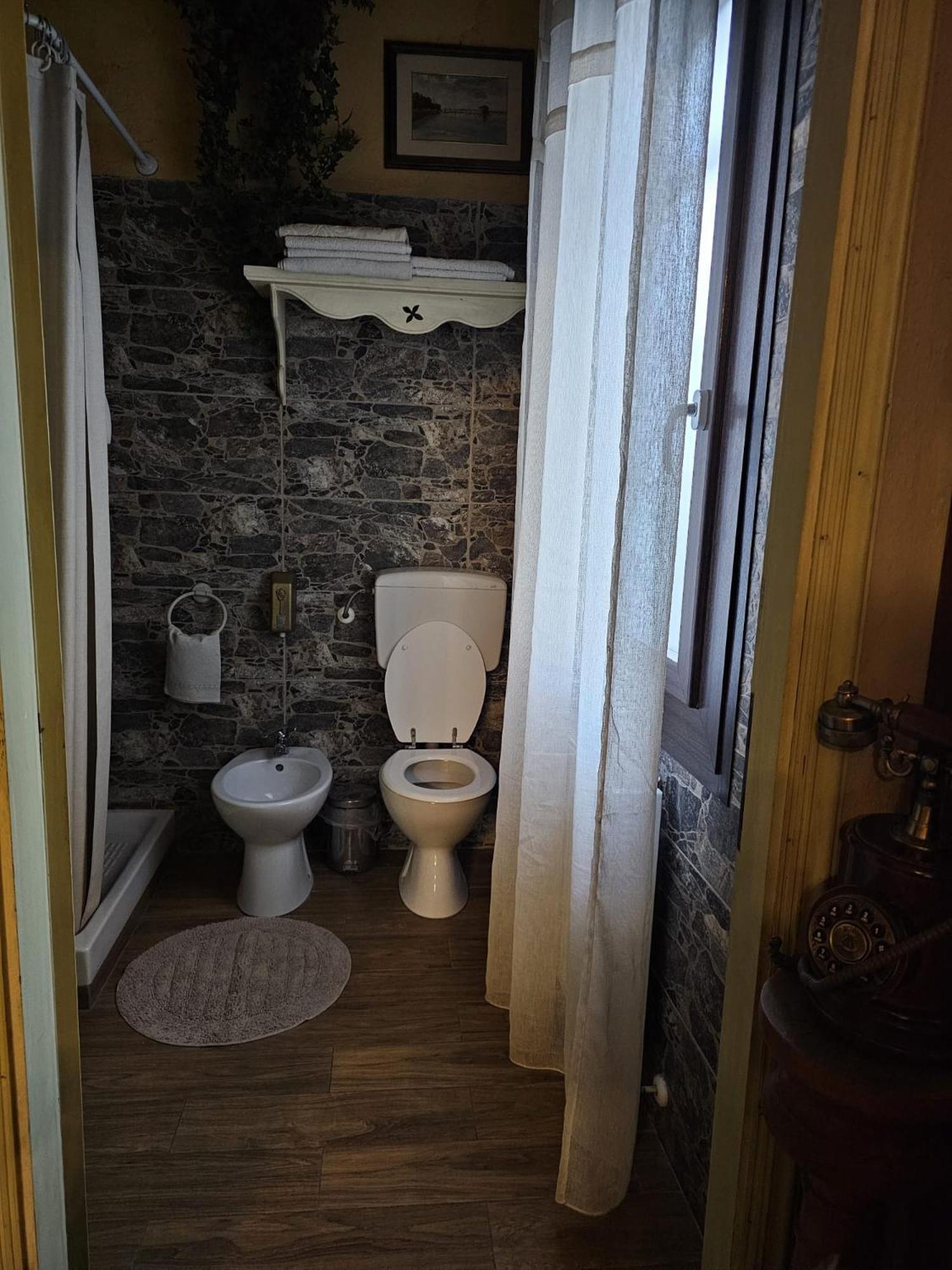 Home Story Via Della Resistenza 3 La Noce Mercatale Ozzano Dell'Emilia Bo Exterior foto