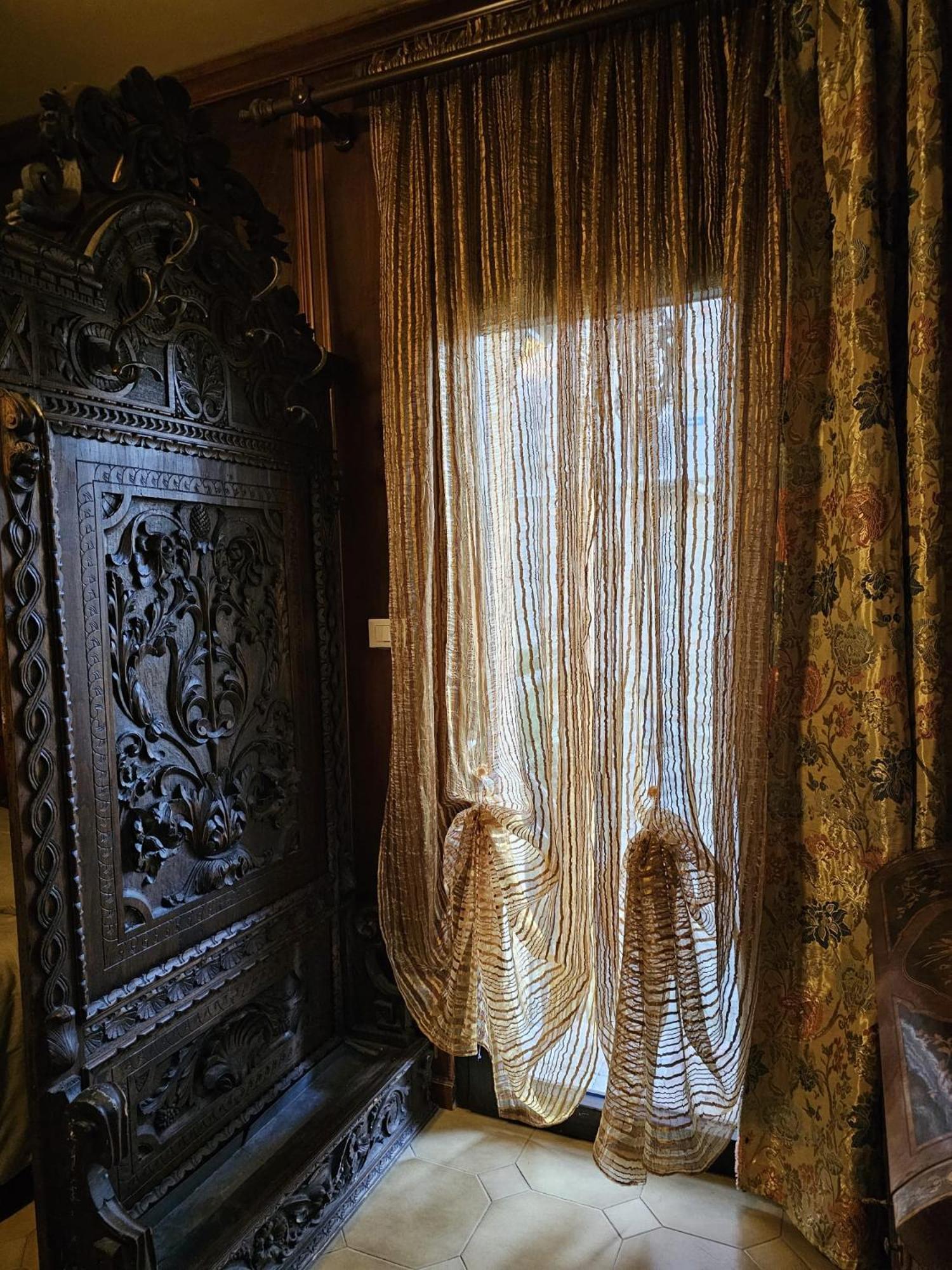 Home Story Via Della Resistenza 3 La Noce Mercatale Ozzano Dell'Emilia Bo Exterior foto