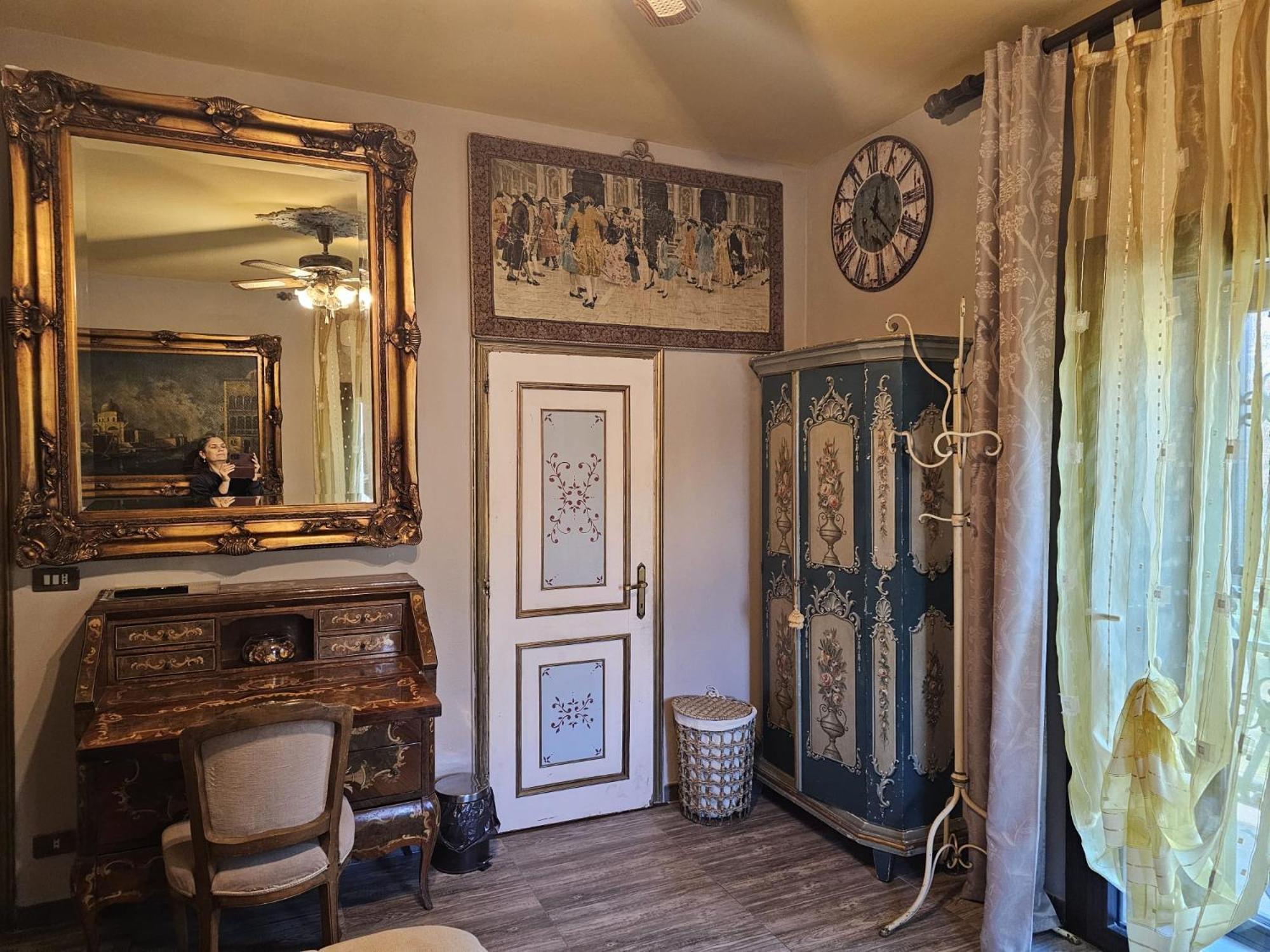 Home Story Via Della Resistenza 3 La Noce Mercatale Ozzano Dell'Emilia Bo Exterior foto