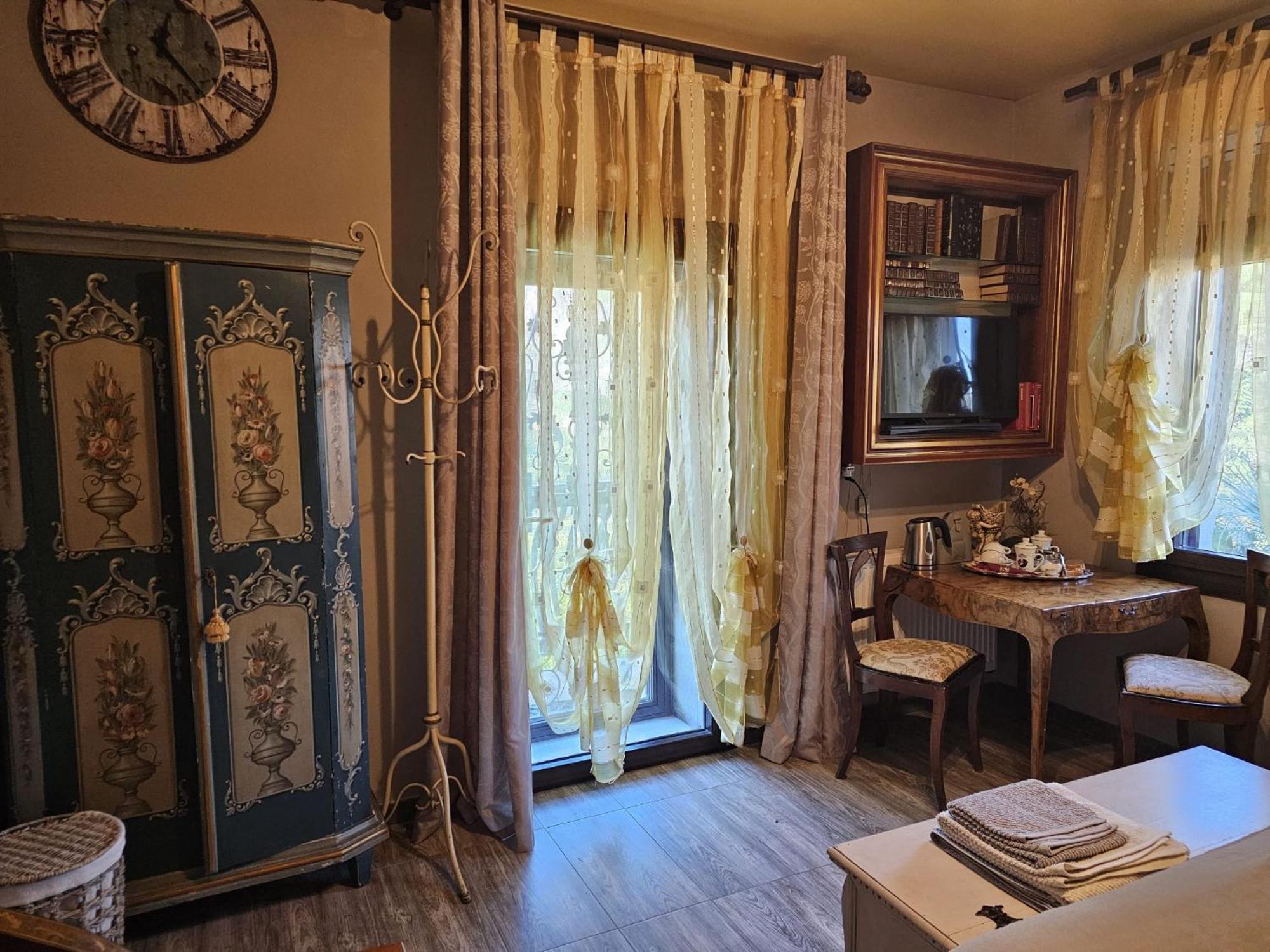 Home Story Via Della Resistenza 3 La Noce Mercatale Ozzano Dell'Emilia Bo Exterior foto