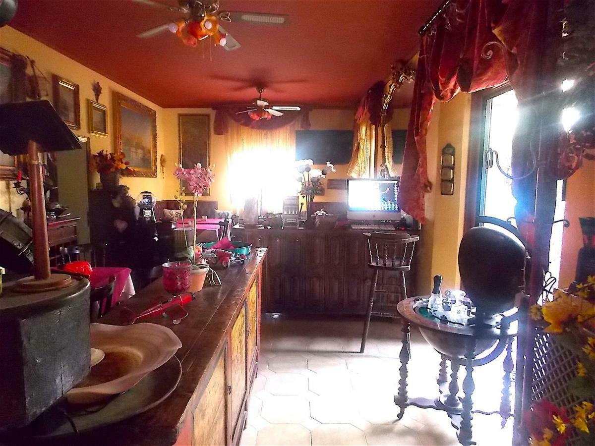 Home Story Via Della Resistenza 3 La Noce Mercatale Ozzano Dell'Emilia Bo Exterior foto